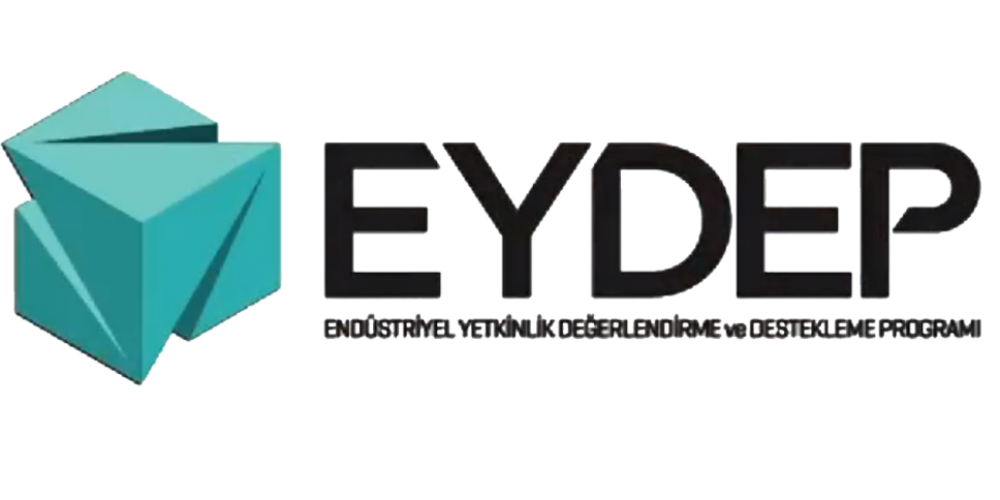 EYDEP PROJECT