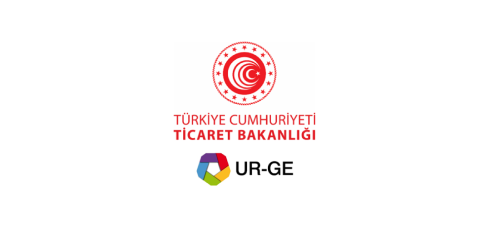 Elektrik Elektronik Teknolojileri - 3 Projesi
