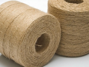 HEMP FIBRE