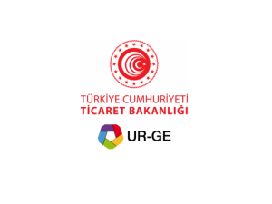 Elektrik Elektronik Teknolojileri - 3 Projesi
