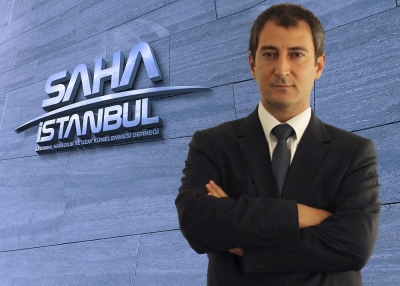 Ümit Yaşar KARADENİZ 