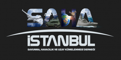 SAHA İstanbul, Avrupa’nın en büyük sanayi kümelenmesi oldu