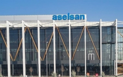 ASELSAN teknoloji yatırımlarıyla Anadolu’ya yayılıyor