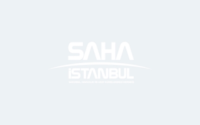 SAHA İstanbul - Lombardia Aerospace Cluster Business Mission Etkinliği