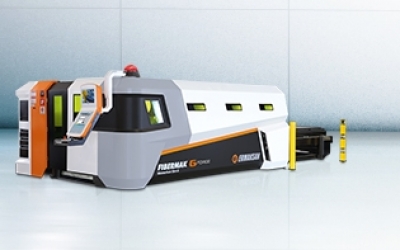 LAYERED METAL PRINTER POWDERS