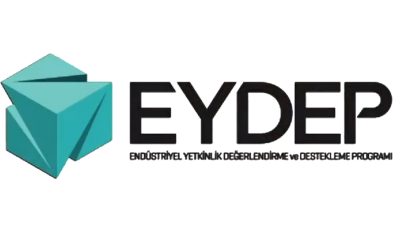 EYDEP PROJECT