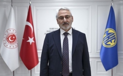 MKE TOLGA’ya iki yeni ünite ekleniyor