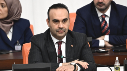 ASELSAN’dan Polonya’ya 410 milyon dolarlık dev ihracat