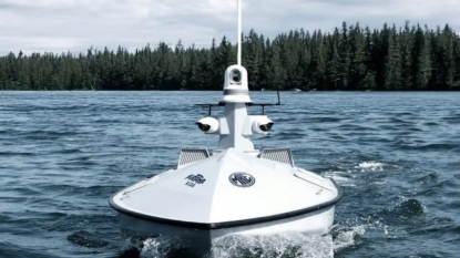 Fransız basını yazdı, “Türkiye, PİRANA ile deniz harbinde kuralları değiştiriyor