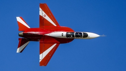 İspanya Hükümeti, HÜRJET’in Satın Alımını Onayladı