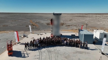 “Mavi vatan”a milli uzun menzil hava savunma yeteneği geliyor