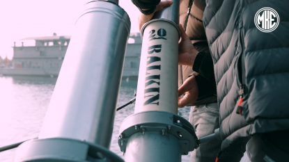 ‘MKE BALKIN’ İle Bir Üründe Daha Dışa Bağımlılık Sona Erdi! 