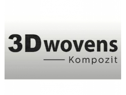3DWOVENS KOMPOZİT LİMİTED ŞİRKETİ