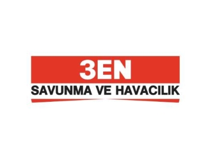 3EN Savunma ve Havacılık A.Ş