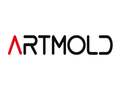 ARTMOLD KALIP AKSESUARLARI SAN. VE TİC. A.Ş.