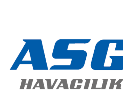ASGENA HAVACILIK VE SAVUNMA MAK. SAN. TİC. LTD. ŞTİ.