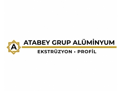 ATABEY GRUP ALÜMİNYUM LTD.ŞTİ.