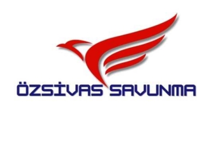 ÖZSİVAS SAVUNMA SANAYİ LTD ŞTİ