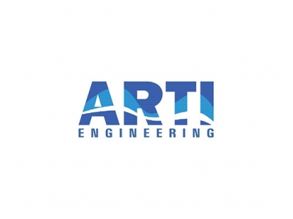 ARTI Mühendislik İnşaat Taahhüt Gemi Sanayi ve Ticaret Ltd. Şti.