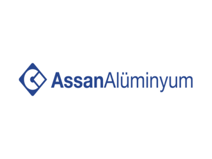 Assan Alüminyum Sanayi ve Ticaret Anonim Şirketi
