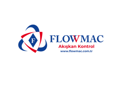 Flovmac Makina Hidrolik Sistemleri İth.İhr.San. Ve Tic.Ltd.Sti.