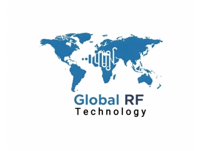 GLOBAL RF TECHNOLOGY DEFENSE SAVUNMA VE HABERLEŞME SİSTEMLERİ SANAYİ TİCARET LİMİTED ŞİRKETİ