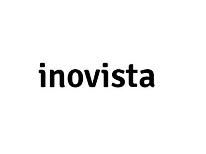 Inovista Aktif Karbon ve İleri Malzeme Tek Ltd Şti