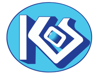 Kılıç Otomat Sanayi ve Ticaret Limited Şirketi