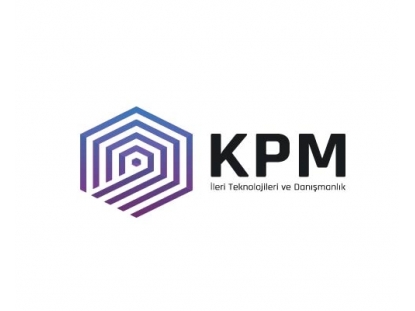 KPM İleri Teknolojileri ve Danışmanlık