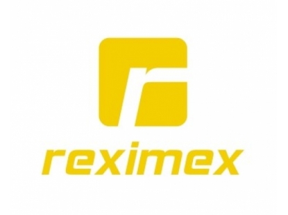 Reximex İt. İh. Av Malz. Savunma San. Tic. Ltd. Şti