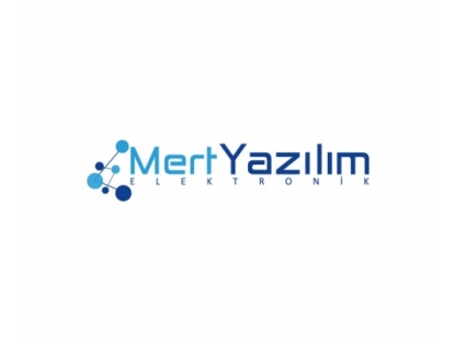 MERT YAZILIM BİLGİ ELEK. MAK. SAN. VE TİC. LTD. ŞTİ.