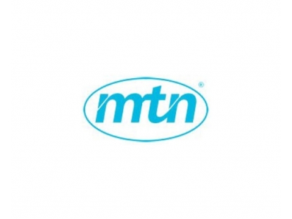 MTN Kalıp San. Tic. Ltd.Şti 
