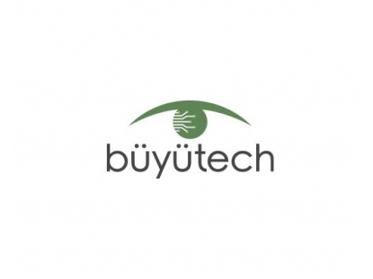 Büyütech Teknoloji San. ve Tic. A.Ş.