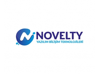 Novelty Yazılım Bilişim Teknolojileri San.Tic.Ltd.Şti