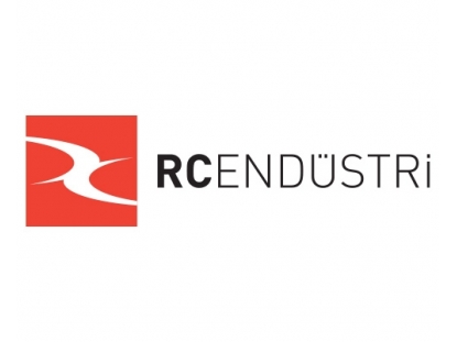 RC ENDÜSTRİ ULAŞIM ARAÇLARI A.Ş