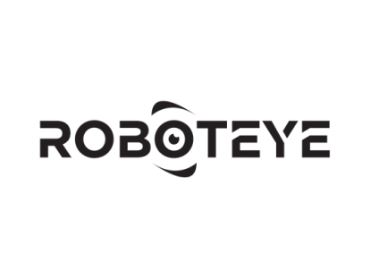 RobotEye Yapay Zeka Sistemleri Anonim Şirketi