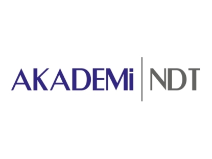 Akademi NDT Tahribatsız Muayene ve Mühendislik Hizmetleri LTD.ŞTİ.