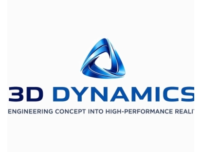 3D Dynamics Mühendislik Sanayi ve Ticaret Anonim Şirketi