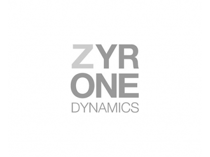Zyrone Dynamics Havacılık Danışmanlık ve Ar-Ge San. Tic. A.Ş.