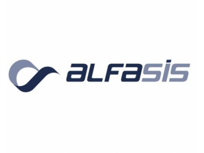 Alfasis Bilişim ve Görüntü Teknolojileri LTD. ŞTİ.