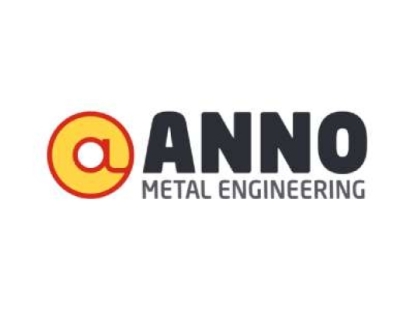 ANNO METAL A.Ş.