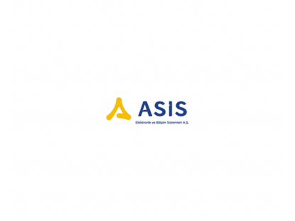 Asis Elektronik ve Bilişim Sistemleri A.Ş. Odtü Teknokent Şubesi (Asisguard)