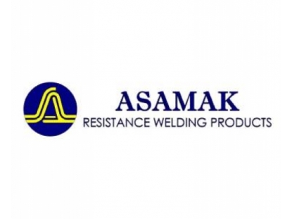 ASAMAK MAKİNA SANAYİ ÜRÜNLERİ ANONİM ŞİRKETİ