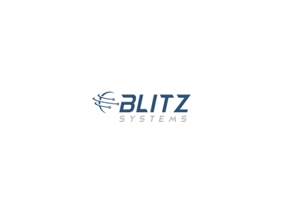 BLITZ SYSTEMS SAVUNMA VE MÜHENDİSLİK ÇÖZÜMLERİ SAN. TİC. LTD. ŞTİ