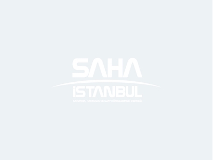 ASOS PROSES MAKİNA SANAYİ VE TİCARET ANONİM ŞİRKETİ