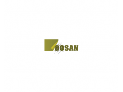 Bosan Boyama San. Tic. Ltd. Şti.