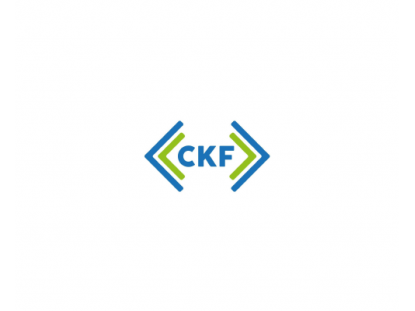 CKF Teknoloji ve Danışmanlık Tic. Ltd. Şti