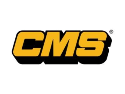 Cms Jant Ve Makine Sanayii A.ş.