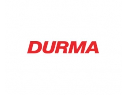 DURMAZLAR MAK. SAN. TİC. A.Ş.