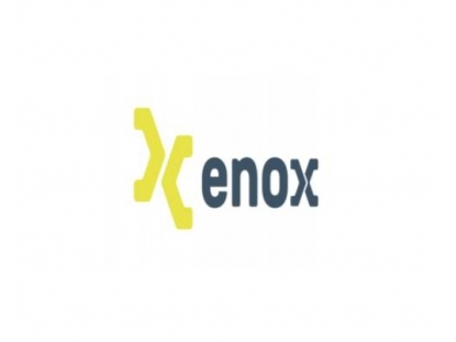 ENOX TEKNOLOJİ A.Ş.